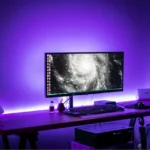 Mind and Meditation: Techniq for a Calmer Lif